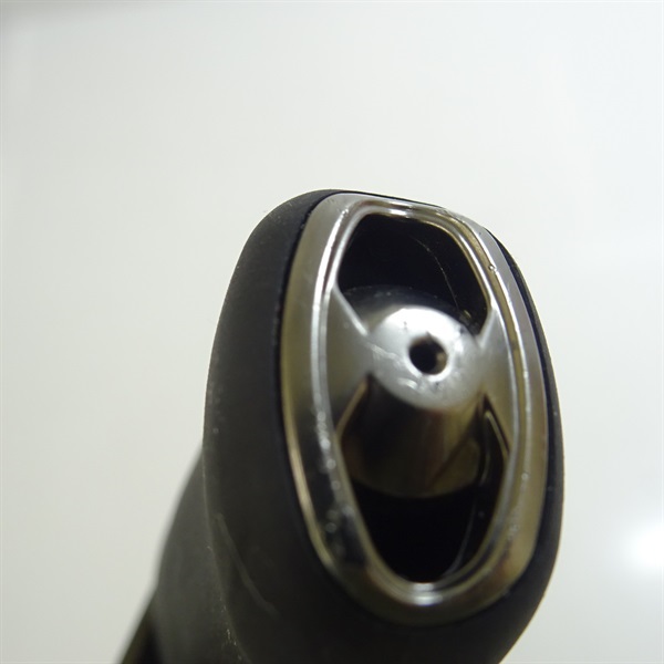 ２１スティーズＡ ＴＷ ＨＬＣ８．１Ｒ